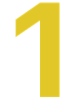 wayboost (1) wayboost (1)