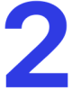 wayboost (2) wayboost (2)