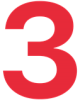 wayboost (3) wayboost (3)