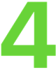 wayboost (4) wayboost (4)